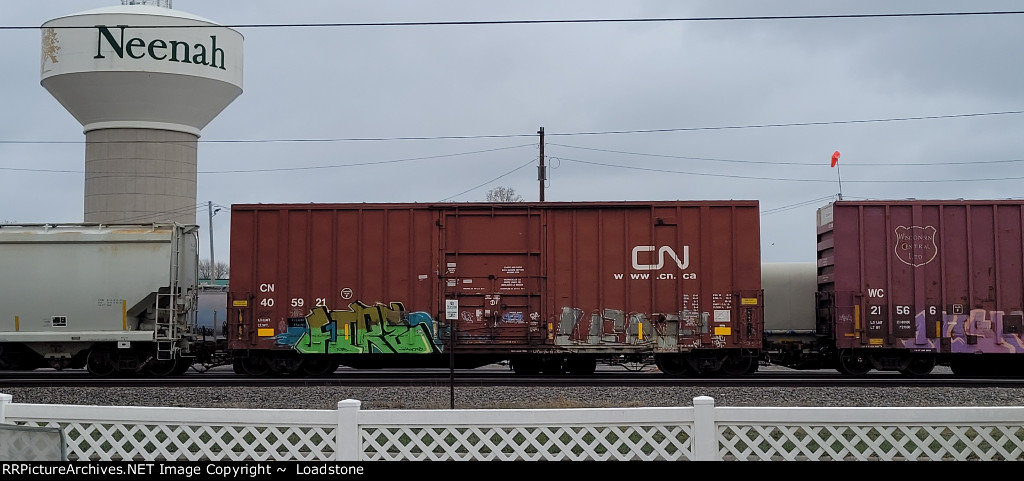 CN 405921